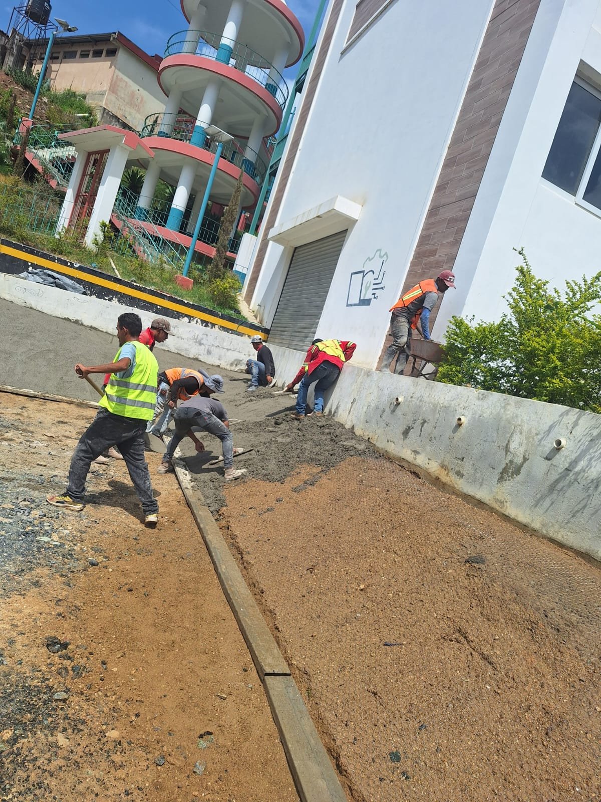 Reporte 22/05/2026